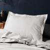Pillowcase Collection Color Emotion