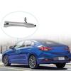 Hyundai Elantra 2017-2020 Front Left Outside Door Handle 82651-F2200 Smart Key