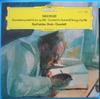 LP Record MAX REGER KARL LEISTER DROLCQUAR  Klarinettenquintett ADur Op.146   2530303 DEUTSCHE GRAMM 1974 Germany Classical Used