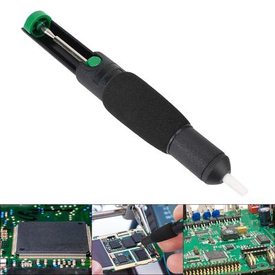 Attrezzature per saldatura e brasatura – Saldatori elettrici