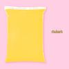 500g Large Pack Space Clay for Kids' Handmade DIY Projects