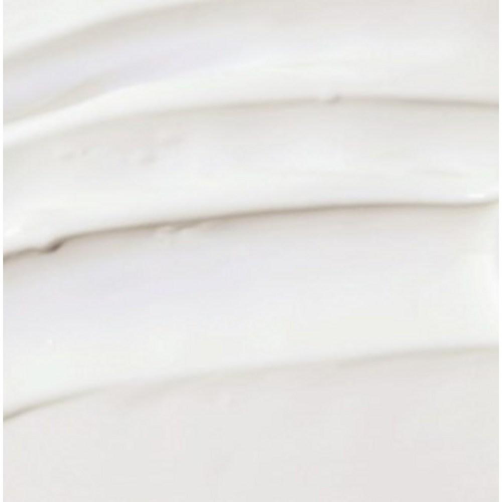 our vegan Basische Sonnencreme LSF50+ PA++++, 50ml, 1 Stück