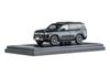 LCD MODELS 1/64 Toyota LC300-GR SPORT (Black) Finished Product