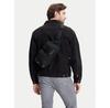 Рюкзак Guess HMASPF P5226