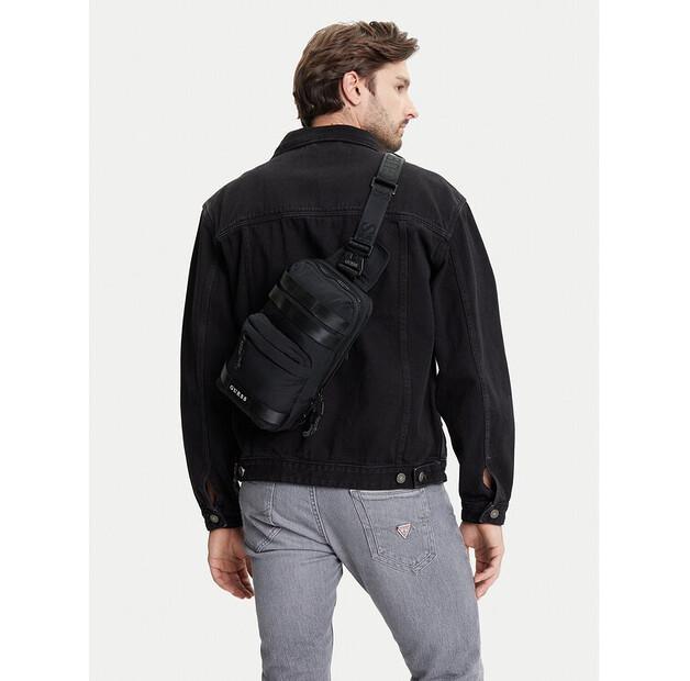 Рюкзак Guess HMASPF P5226