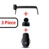 Car Phone Holder, Accessories for Chevrolet GroGruCaptiva 2019 2020 2023 2024, GPS Navigation Mount