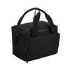 Recycled Mini Cooler Bag