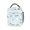 Süße Cartoon Manga Chiikawas Isolierte Lunchtaschen Auslaufsichere Wiederverwendbare Kühltasche Tragetasche Lunchbox Büro Picknick Männer Frauen