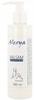 Alexya Soothing Balm After Hair Removal 200ml