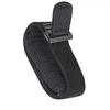 Guitar Strings Mute Dampener Ukulele Bass Acoustic Electric Guitar Fretboard Muting Strap Wrap Muter Silencer Noise Reducer Instrument Accessories