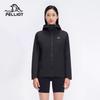 Women's Spring/Summer Hiking Jacket 125151008