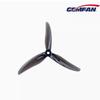 Moustache 3.5-inch FPV Drone Propellers