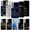 Ein Hof aus Nebel und Zorn Sarah J Maas Handyhülle Für Samsung Galaxy S26 S25 Edge S24 S23 FE S22 Ultra S21 Plus S20 + Fundas Cover Co