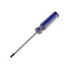 1PC Screwdriver For Xbox 360 Magnetic Wireless Controller