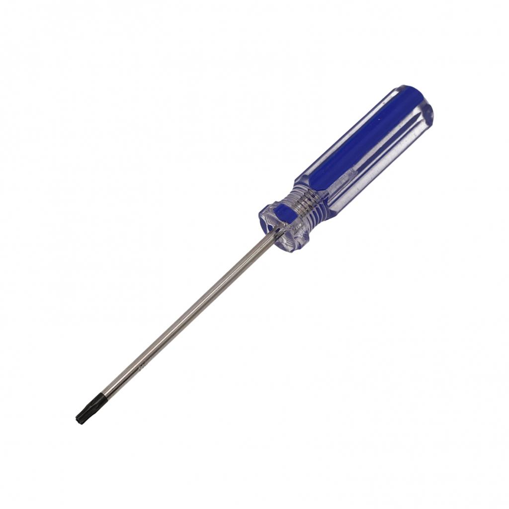 1PC Screwdriver For Xbox 360 Magnetic Wireless Controller