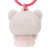 Sanrio 3D Keychain Hello Kitty 583031