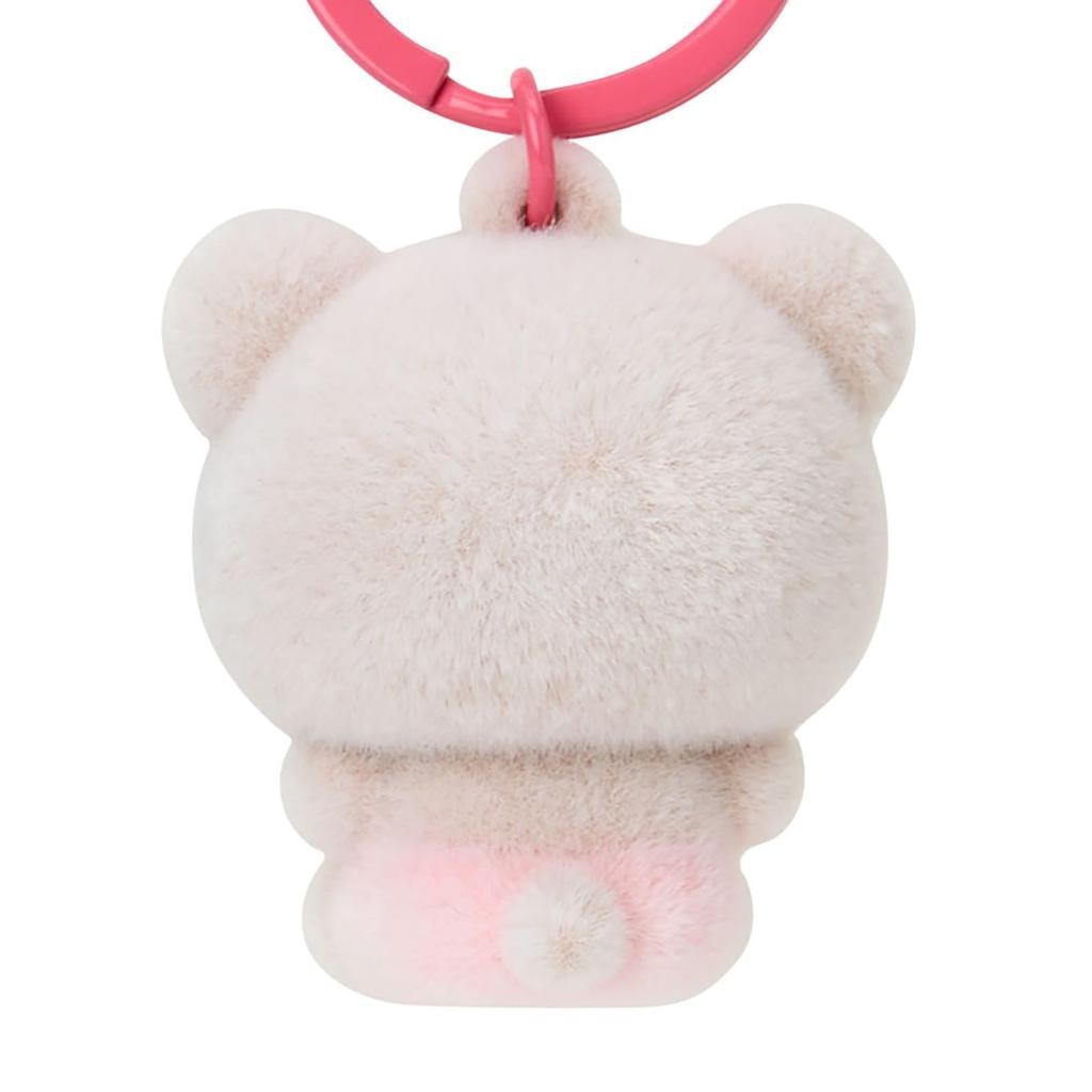 Sanrio 3D Keychain Hello Kitty 583031