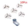 10Pcs Hair Ball Trimmer Head Blade Machine Blade Lint Remover Replacement Head
