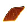 Front Side Marker & Turn Signal Light for Mercedes-Benz C-Class W204 (2048200121, 2048200221)