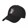 OSHI NO KO Kana Arima Breathable Design Women Hat Baseball Cap Baseball Cap Men