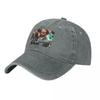 OJ Graphic Gloves Dont Fit You Must Acquire Juice demin Cap Outdoor Adventures Hats Woman Womens Baseball Cap
