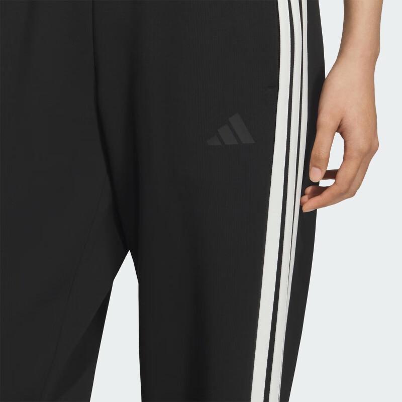 adidas Women's MS KN PNT Knit Pants