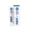 Lengsuanling Anti-Sensitivity Toothpaste with Soft Toothbrush