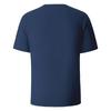 Today Is A Good Day Print t shirts 100% Cotton Summer Tees For Men Women Oversize Casual Tops t shirts