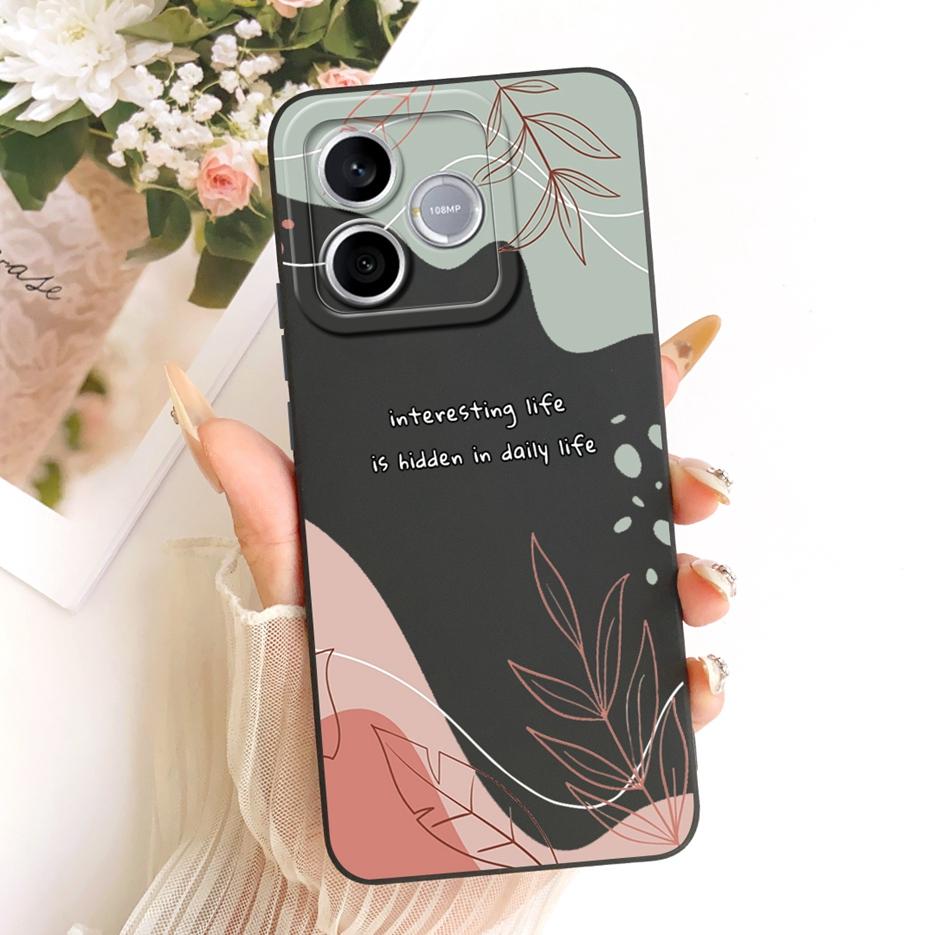 For Honor 500 Smart Case Honor600 Lite LNA-NX1 Pretty Girls Butterfly Painted Cover Soft Silicone Case For Honor 600 Lite Fundas
