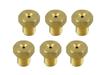 SHFIT UP Motorcycle Goods Carburetor Main Jet Set TK Carburetor 7x8 Hex 800001-MD-10