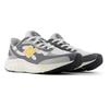 Fresh Foam Arishi V4 Sneakers