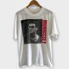 Reprint 1991 Morrissey Kill Uncle Vintage Tour Band Tee Shirt All Size S-4XL Fan