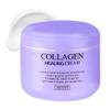 Creme de Colágeno para Cicatrização Hidratante Profundo Nutritivo Antienvelhecimento para o Rosto 100ml