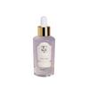 CHALLANS DE PARIS Ampułka De Memoria Advanced 35ml