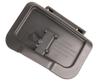 Seitenauswurf-Abdeckung Weibang Wb506Sb Originalteil 5040107012