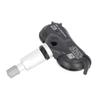 Tire Pressure Sensor for Hyundai 52933-2S410 4pcs