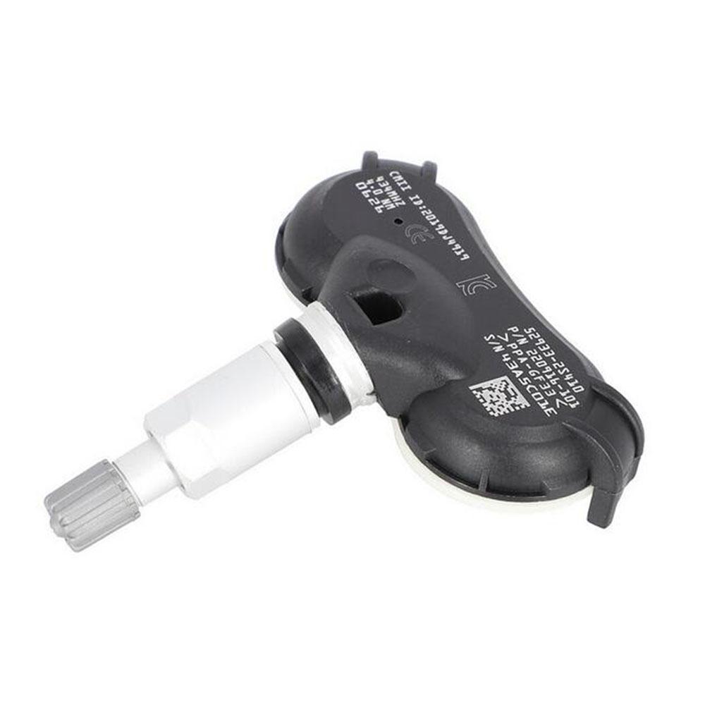 Tire Pressure Sensor for Hyundai 52933-2S410 4pcs