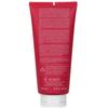 Eau Dynamicsant Energizing Melting Body Lotion 200ml/6.8oz