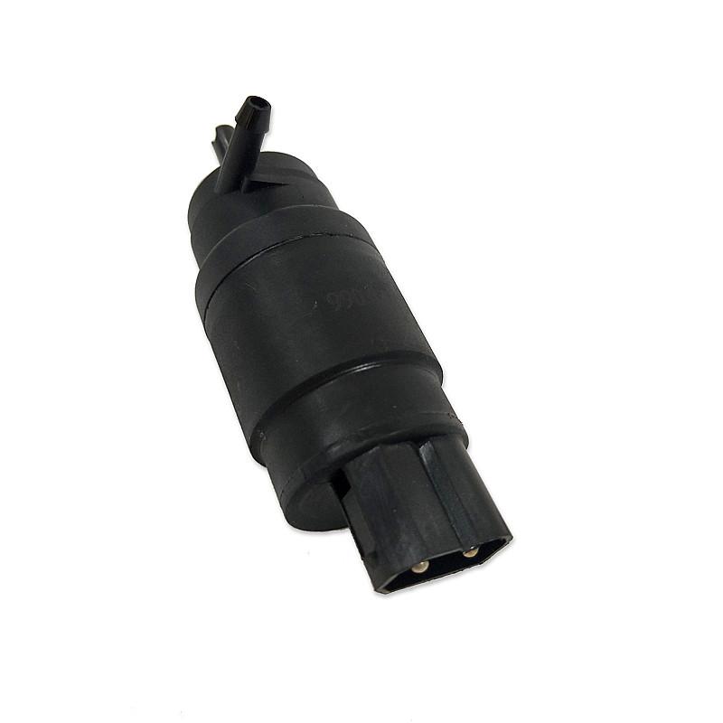 New Windscreen Windshield Wiper Washer Pump Motor For BMW M5 M6 Z3 E36 E34 E31 E24 E32 61661380066 61 66 1 380 066