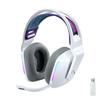 Logitech G733 LIGHTSPEED Wireless RGB Gaming Headset