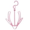 Multifunctional Shoe Rack For Drying Hanger Home Shoe Shelf Stand Creative Shoe