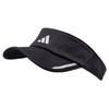 Cap LQM JD1158 Run Climacool Visor