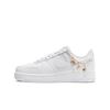 Air Force 1 Low LX Lucky Charms White