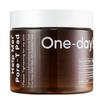 Help Me Pore-T Pad 125ml (60 Pads) Pore Care Exfoliating Toner Pads
