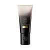 Gold Lust Conditioner 200ml