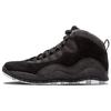 10 Retro Stealth 2012 310805-003