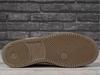 Sneakers Nike Court Vision Low Sail/light Orewood Brown/white/light Smoke Grey