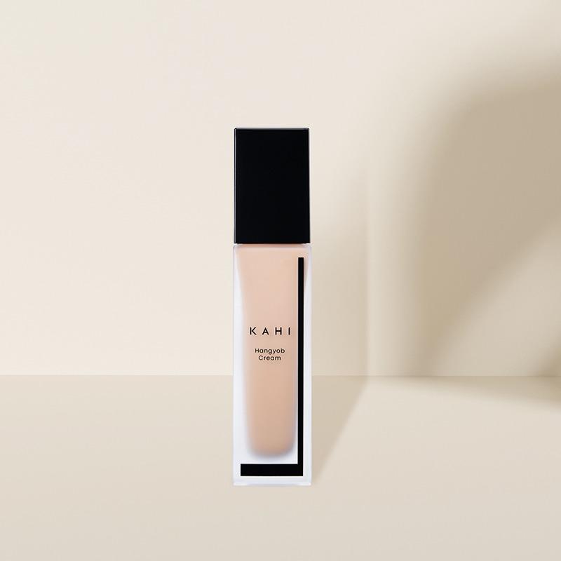 KAHI One-Layer Cream (30ml)