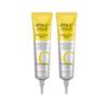 Vita C Plus Eraser Toning Cream 30ml X2 – 8% Vitamin C Derivative, Tone Care & Elasticity Support Cream