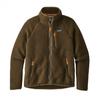 Giacca in pile Patagonia da uomo Retro Pile (22801)